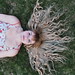 Carla Downs Photo 24