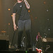 Martin Requena Photo 22