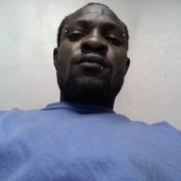 Derrick Drummond Photo 11