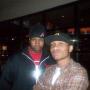 Michael Teasley Photo 26