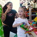 Anthony Jaynes Photo 12