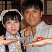 Ken Chen Photo 5