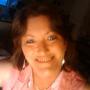 Kathy Combs Photo 25