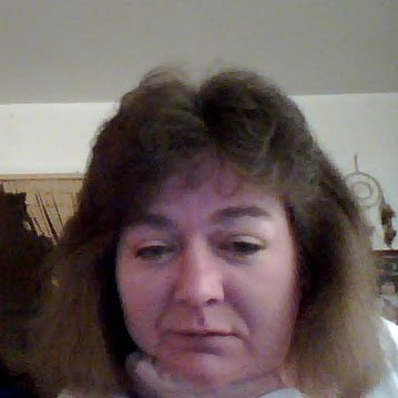 Dannette Brown Photo 10