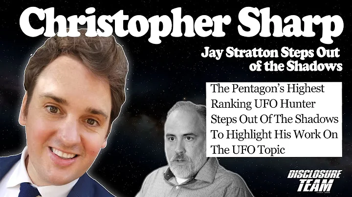 Christopher Stratton Photo 35