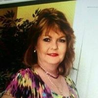 Connie Cochran Photo 1