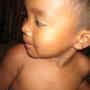 Anthony Kilgore Photo 22