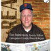 Tim Livingston Photo 41