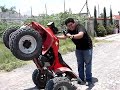 Uriel Valdivia Photo 10