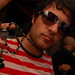 Uriel Nava Photo 33