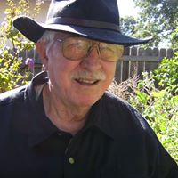 James Cotterman Photo 2