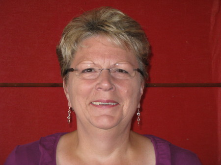 Barbara Haug Photo 11