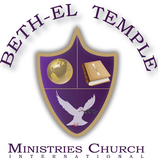 Bethel Temple Photo 10