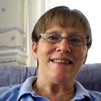 Brenda Archer Photo 8