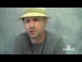 Jonathan Mayers Photo 20