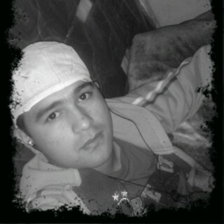 Edgar Vera Photo 15