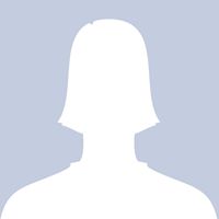 Ellen Buchholz Photo 1