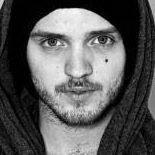 Alexander Deleon Photo 3