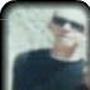 Richard Quiroz Photo 28