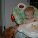 Ben Madison Photo 36