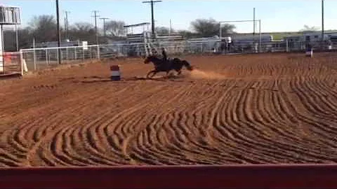 Jesse Burk Photo 33