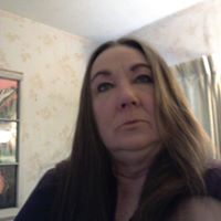 Jill Livingston Photo 3