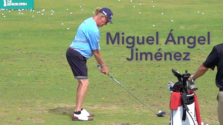 Darren Jimenez Photo 20