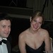Jonathan Allison Photo 39
