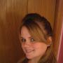 Melissa Kowalski Photo 25