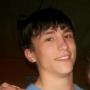 Jordan Gibbs Photo 28