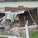 Frederick Aubin Photo 13