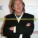 Adrian Dunbar Photo 30