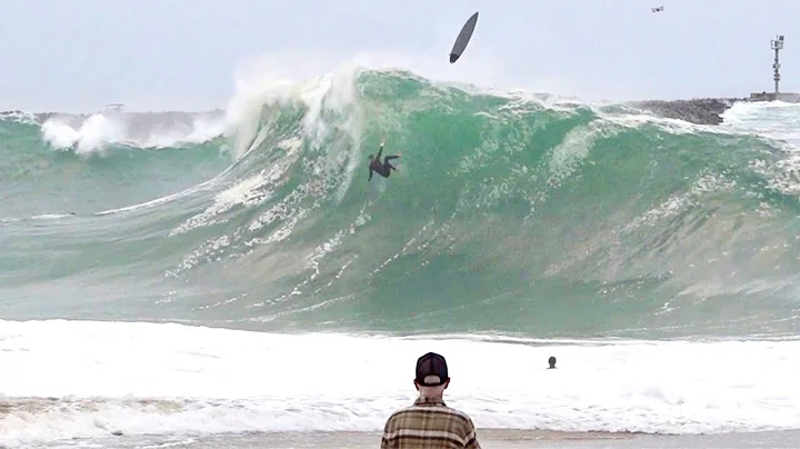 Ronald Wedge Photo 13