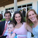 David Fikes Photo 20