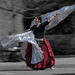 Kay Wing Photo 21