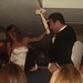 Jason Finkelstein Photo 28