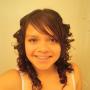 Valerie Almanza Photo 15