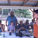 Marsha Wiley Photo 28