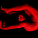 Julia Padilla Photo 41