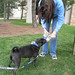 Trina Walters Photo 22