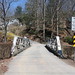 Jonathan Bridge Photo 29