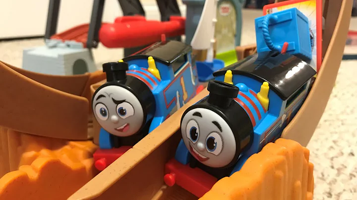 Thomas Looper Photo 14