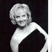 Debra Blanton Photo 5