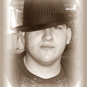 Cory Johnston Photo 16