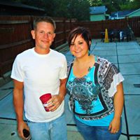 Ryan Hiatt Photo 1