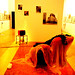 David Gabriele Photo 19
