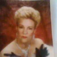 Pat Stanley Photo 4