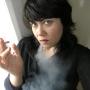 Rose Miller Photo 31
