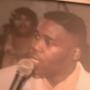 Bobby Minor Photo 21