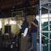 Jerry Oden Photo 25